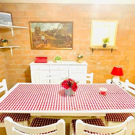 Colorful And Happy Apartment Sukosan - With Parking 외부 사진