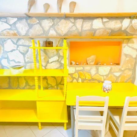 Colorful And Happy Apartment Sukosan - With Parking 외부 사진