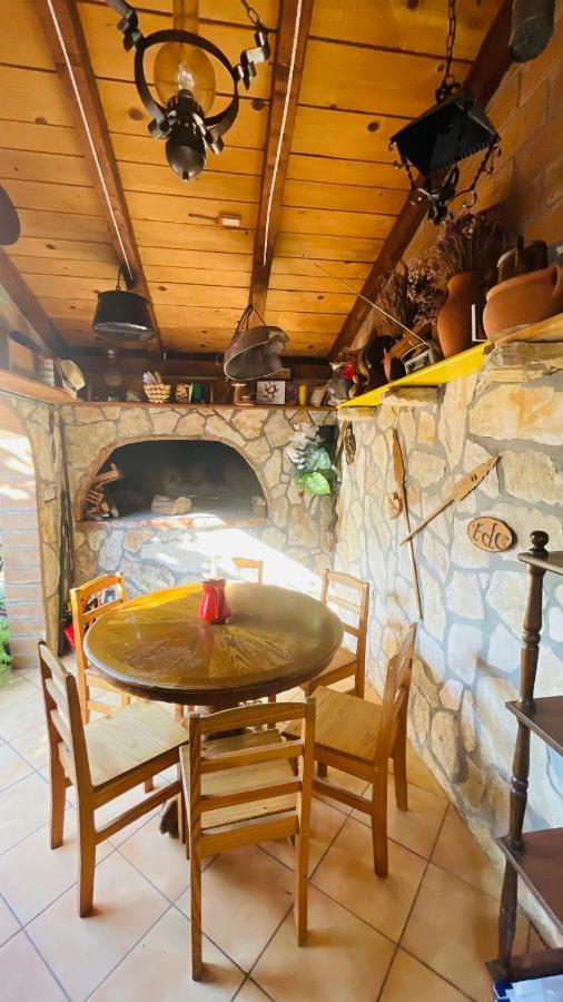 Colorful And Happy Apartment Sukosan - With Parking 외부 사진