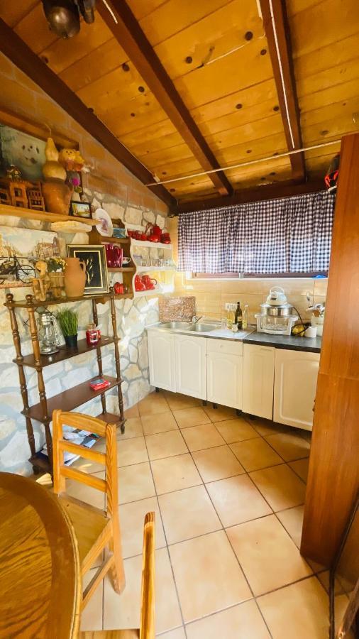 Colorful And Happy Apartment Sukosan - With Parking 외부 사진